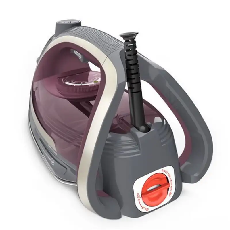 TEFAL FV6840