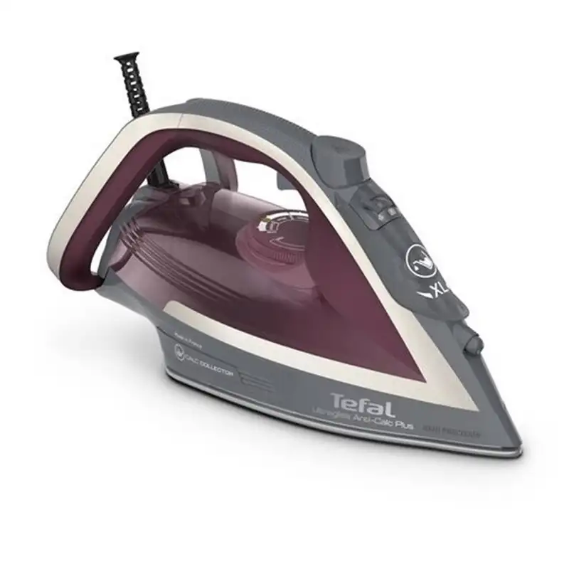 TEFAL FV6840