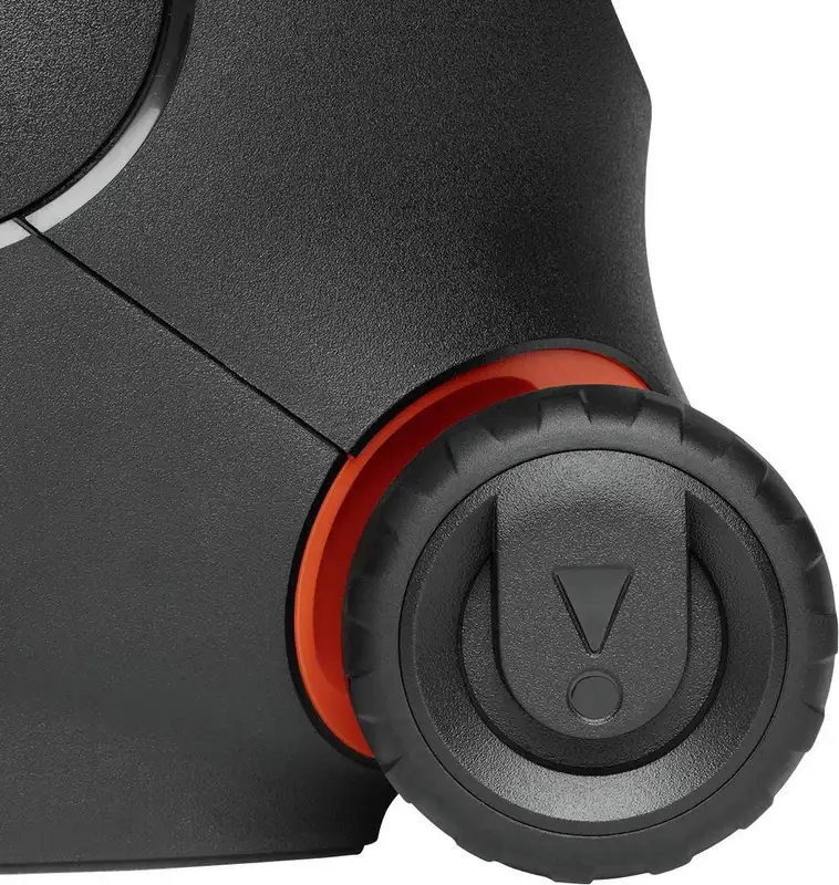 JBL PARTYBOX 710