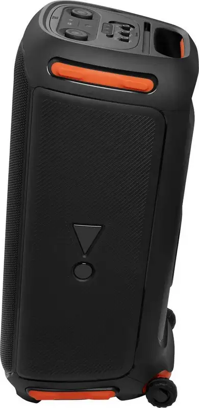 JBL PARTYBOX 710