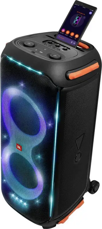 JBL PARTYBOX 710