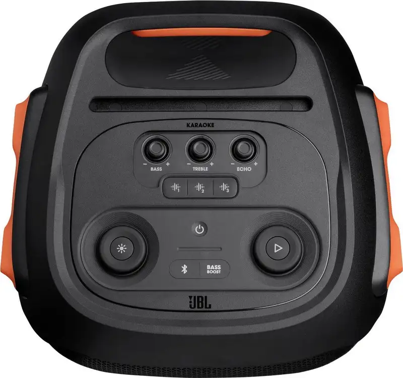 JBL PARTYBOX 710