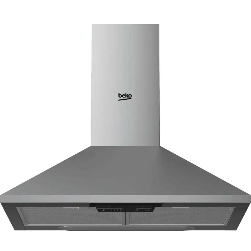 BEKO HCP 61310 I