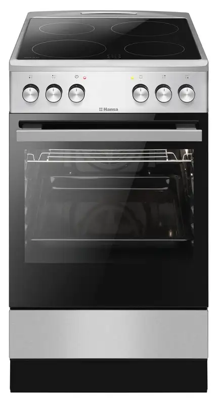 HANSA FCCX58103