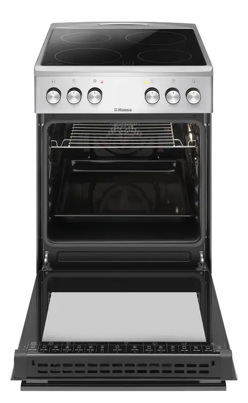 HANSA FCCX58103