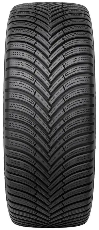 GOODYEAR 235/55R19 105H VEC ALL SEASON 4 XL