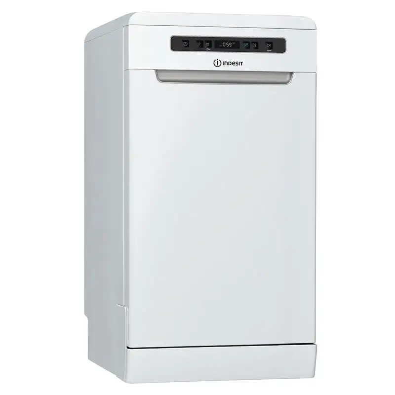 INDESIT DSFO 3T224C