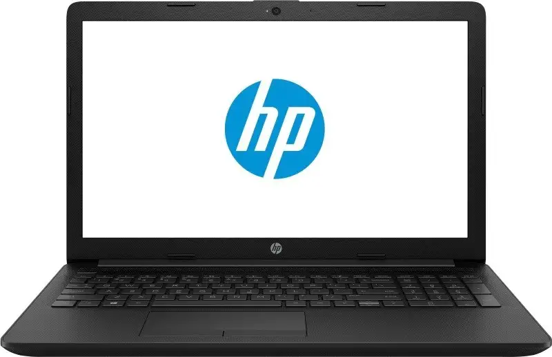 HP 15-db0017nm 4RP43EA