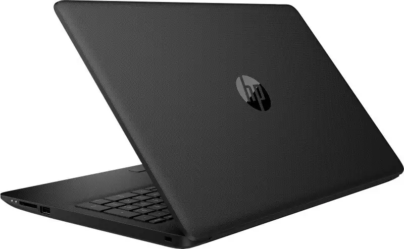 HP 15-db0017nm 4RP43EA