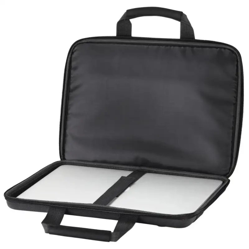 HAMA Nice 15.6" torba za laptop crna