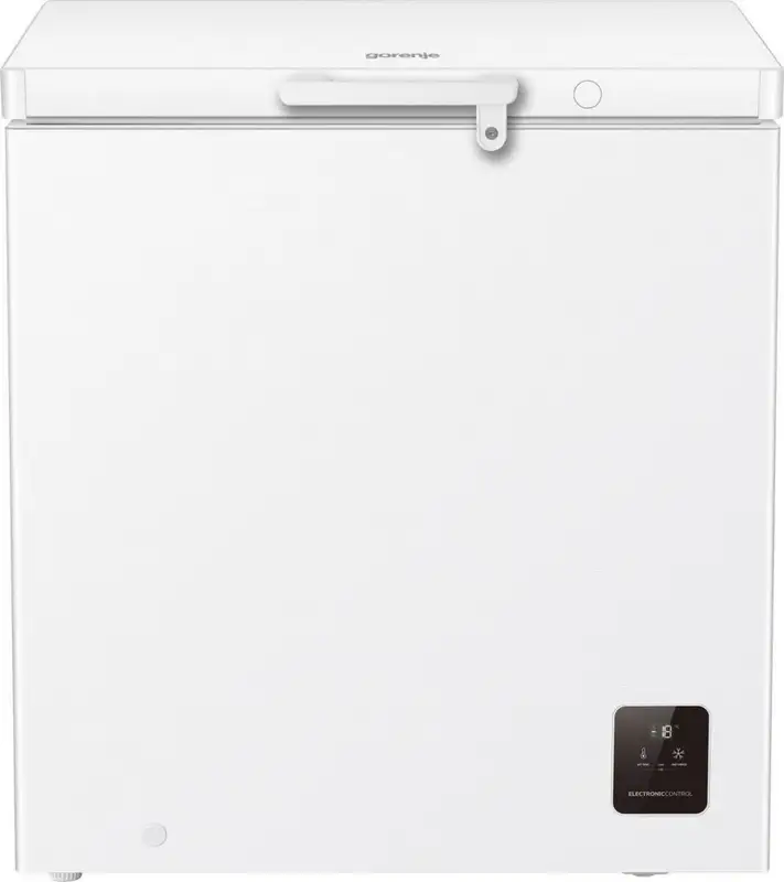 GORENJE FH 20 E6W5