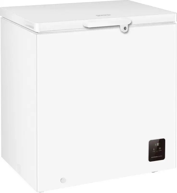 GORENJE FH 20 E6W5