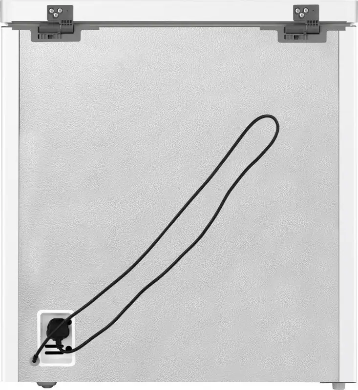 GORENJE FH 20 E6W5