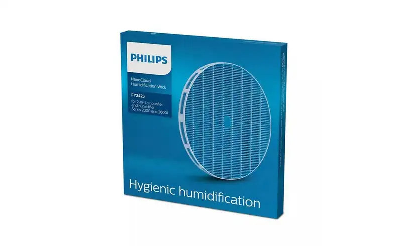 PHILIPS FY2425/30