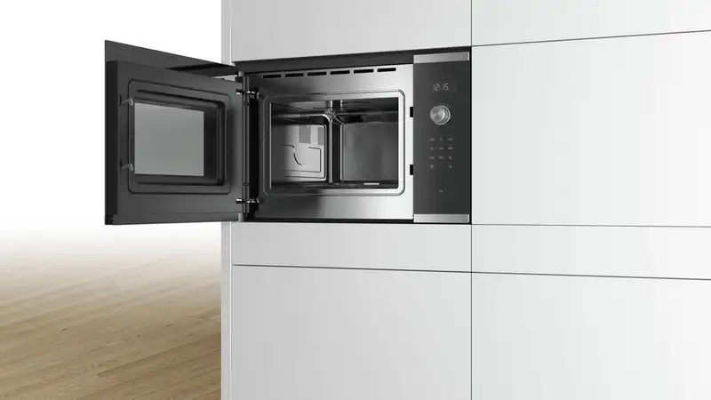 BOSCH BFL554MS0