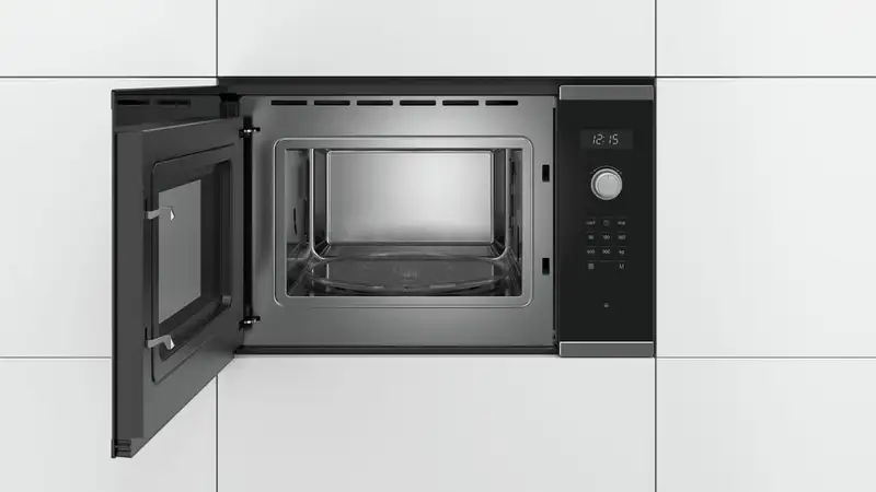 BOSCH BFL554MS0