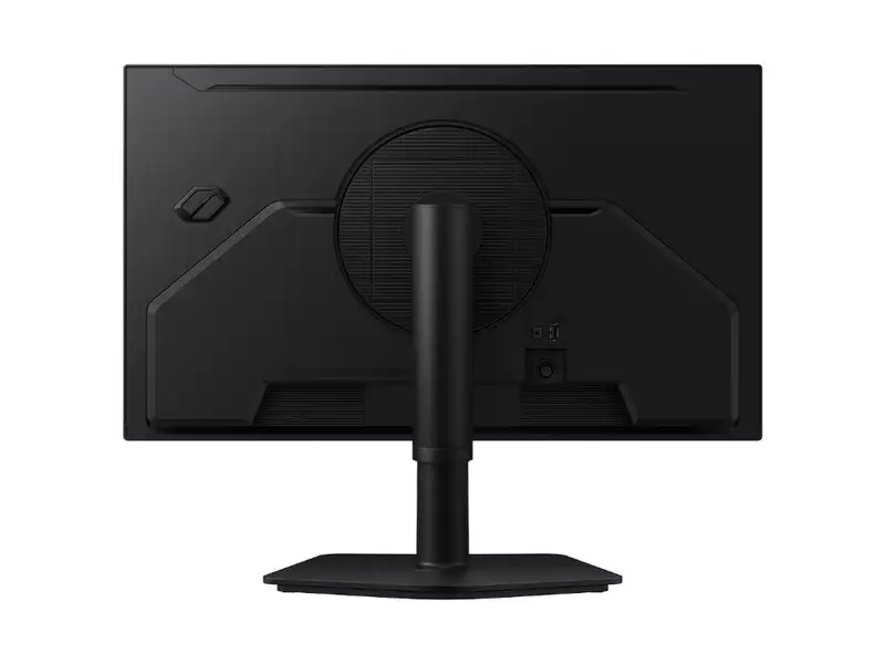 SAMSUNG LS25HG402EUXEN