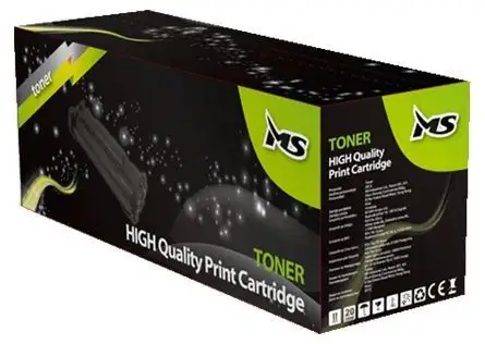 MS TON HP CF259A bez čipa