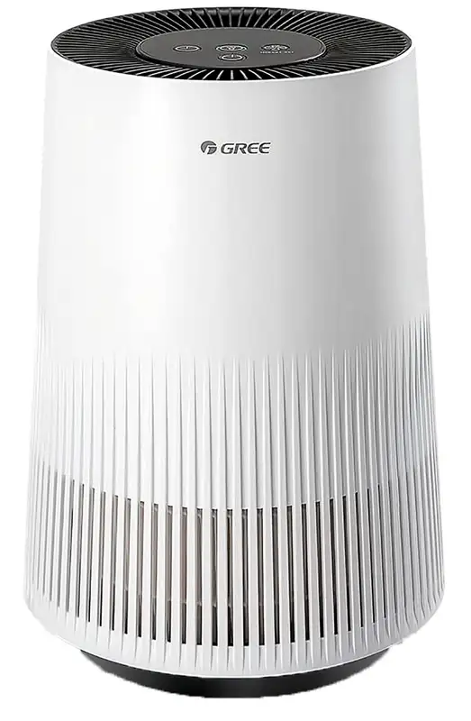 GREE Comfort Pure GCF120ASDA