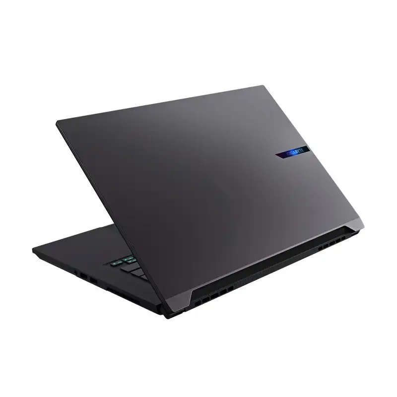 GIGABYTE AERO X16 1TH, 16" QHD+, AMD Ryzen AI 7 350, 16GB, 1TB SSD, RTX5050 8GB, Backlit, Win11Home