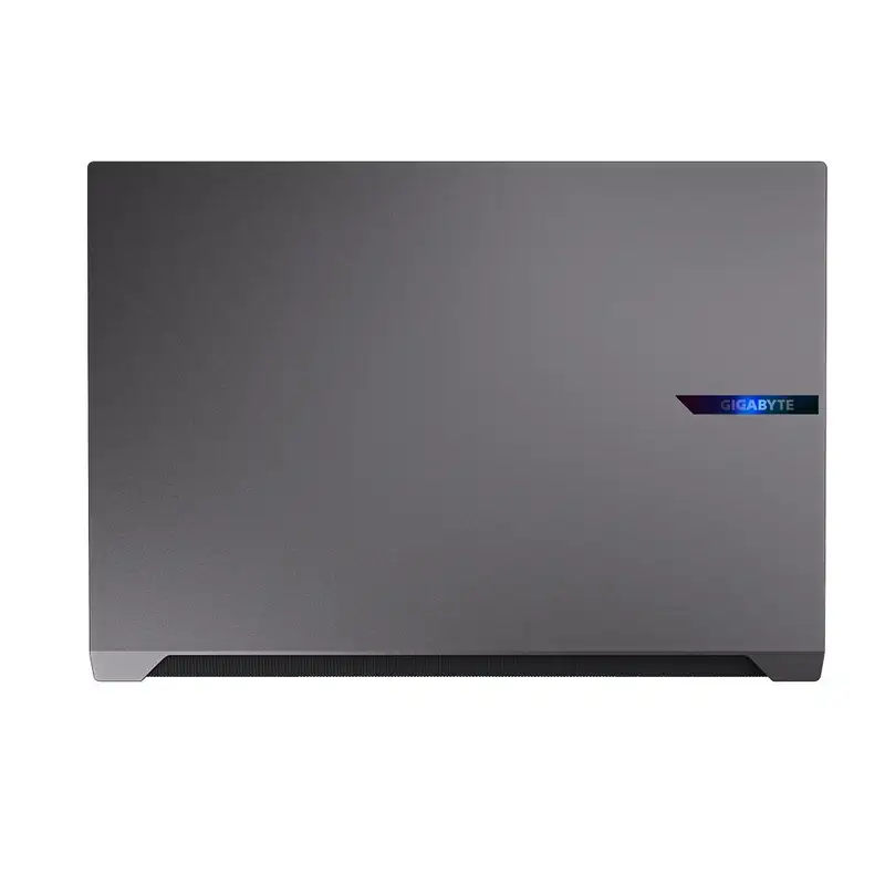 GIGABYTE AERO X16 1TH, 16" QHD+, AMD Ryzen AI 7 350, 16GB, 1TB SSD, RTX5050 8GB, Backlit, Win11Home
