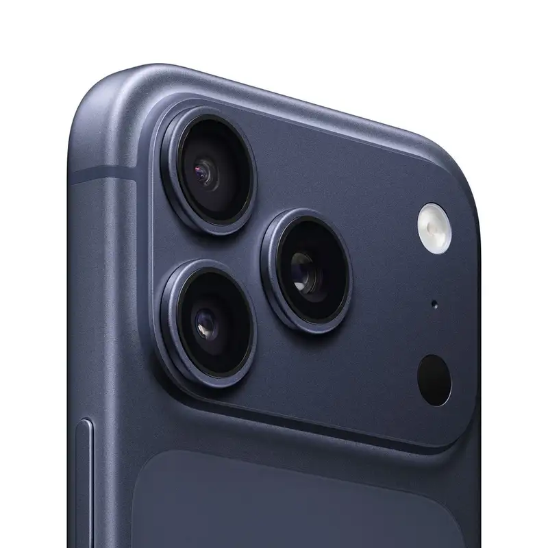 APPLE iPhone 17 Pro 256GB Deep Blue mg8j4sx/a