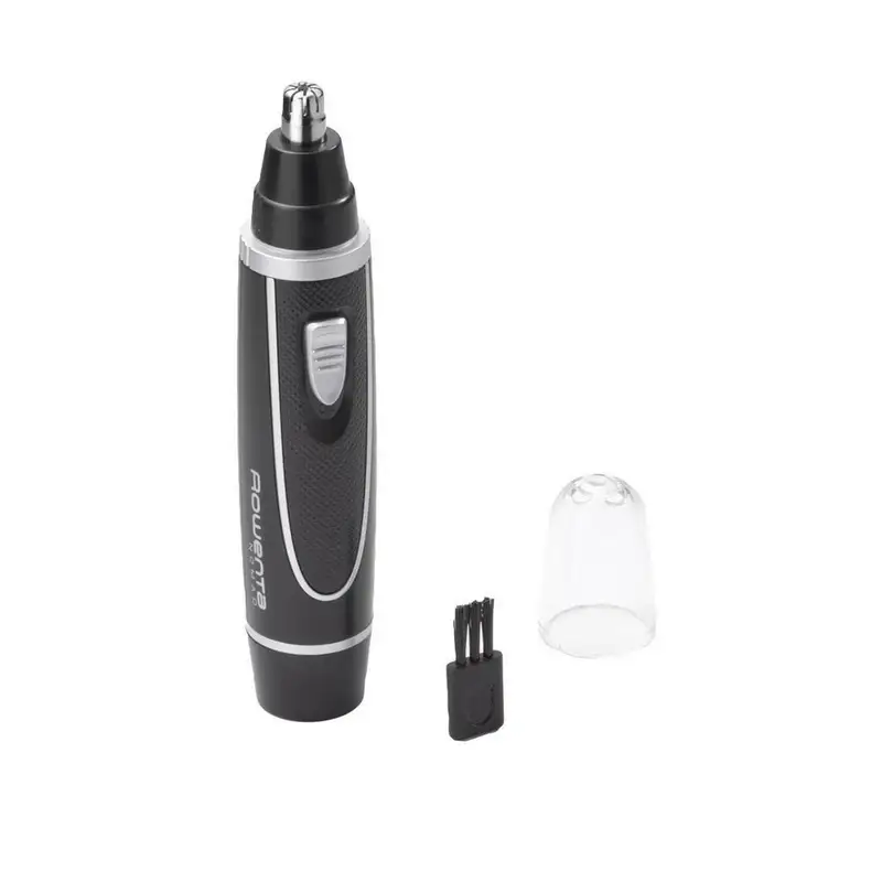 ROWENTA TN3500F0