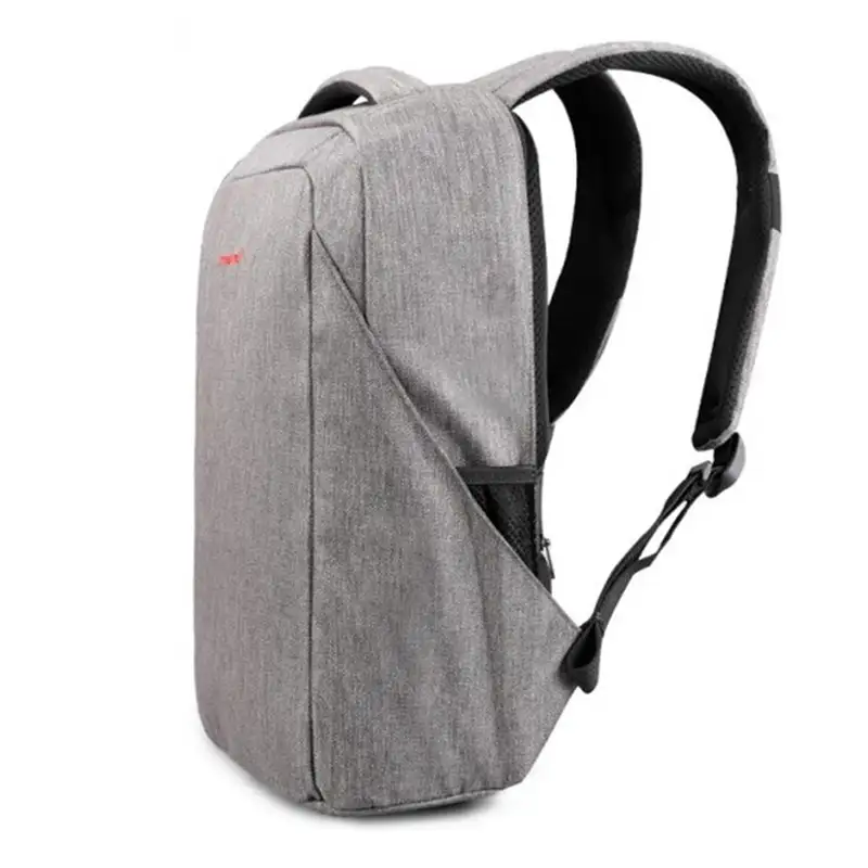 TIGERNU T-B3237U 15.6 Grey