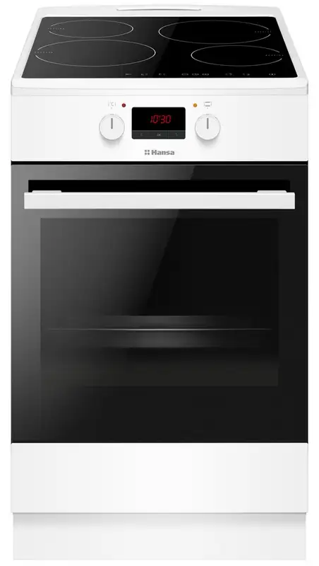 HANSA FCIW59209