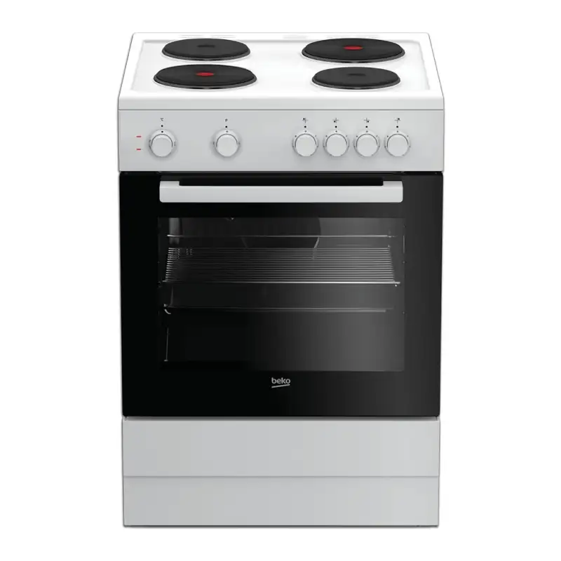 BEKO FSS 66000 W