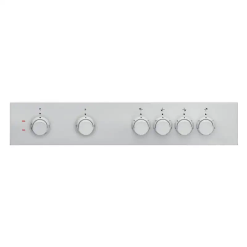 BEKO FSS 66000 W