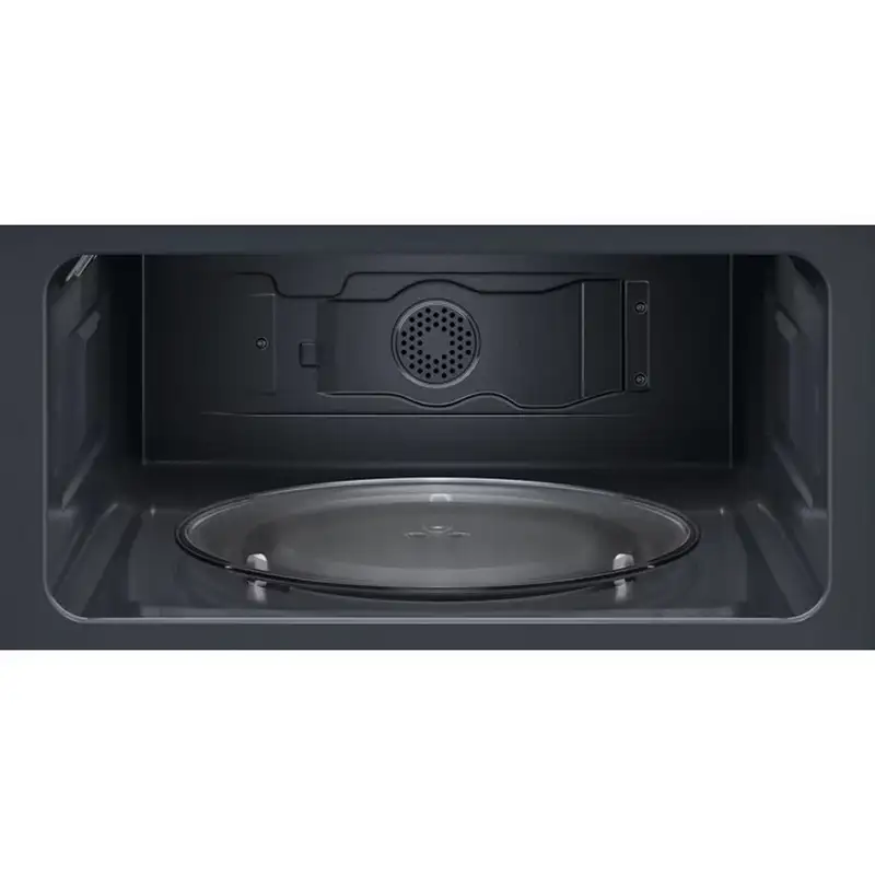 ELECTROLUX EVM8E09X
