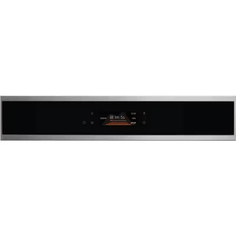 ELECTROLUX EVM8E09X