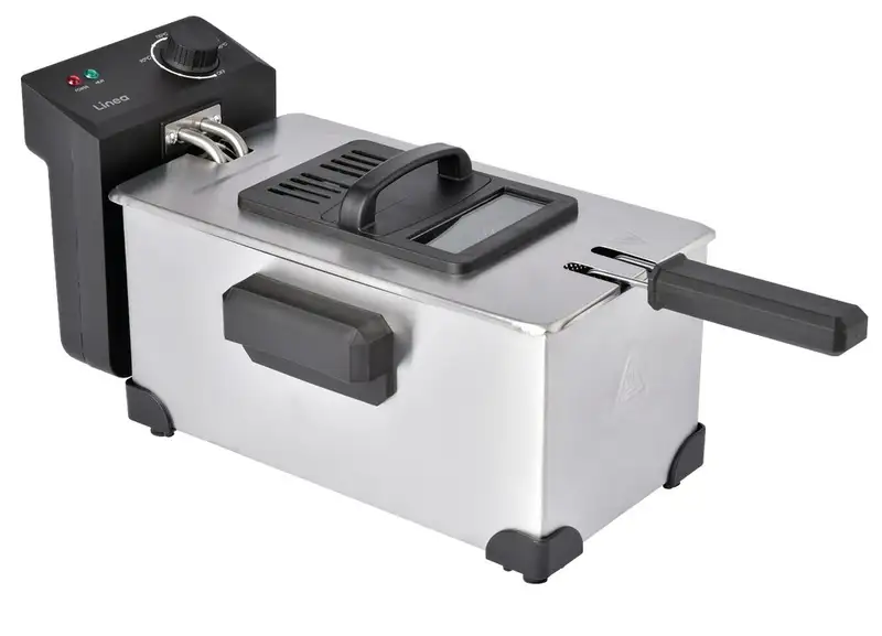 LINEA LDF-0710