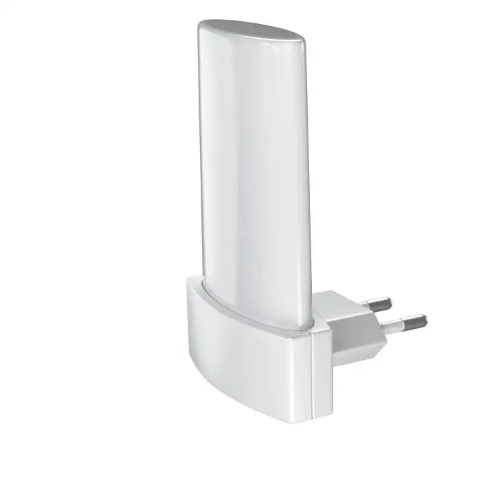 OSRAM Nocno svetlo LUNETTA Shine bela