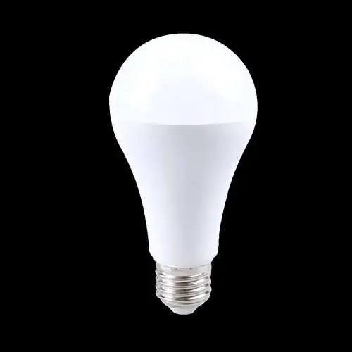 RABALUX LED sijalica E27 A65, 22W, 2450lm, 4000K