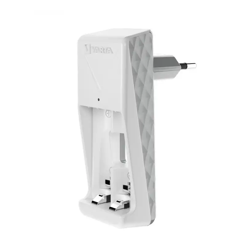 VARTA Mini Charger N