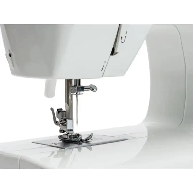 SINGER TRADITION 160N