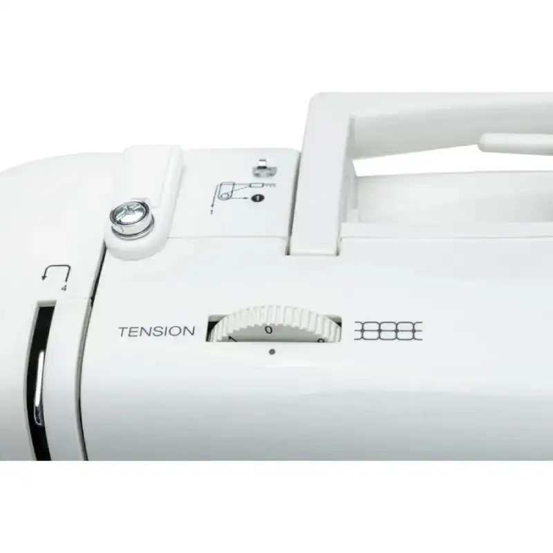 SINGER TRADITION 160N
