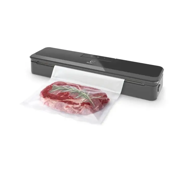 ELECTROLUX E4VS1-4AG