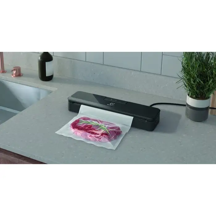 ELECTROLUX E4VS1-4AG