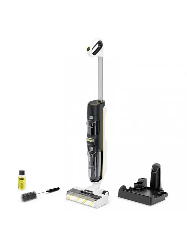 KARCHER FCV 4 EU