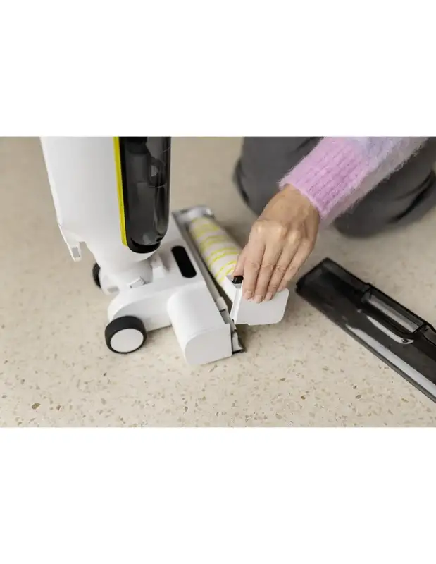KARCHER FCV 4 EU