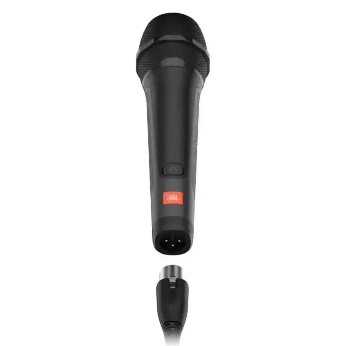 JBL PBM 100 Mikrofon