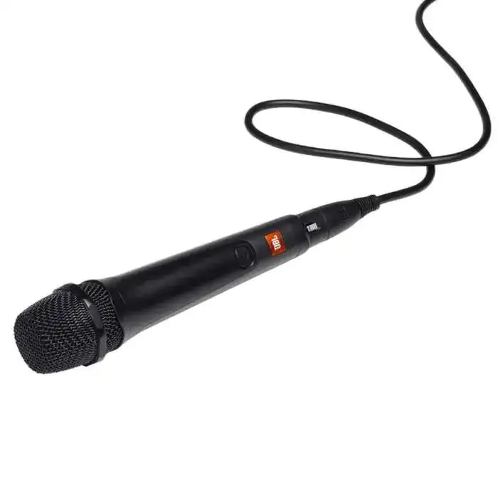 JBL PBM 100 Mikrofon