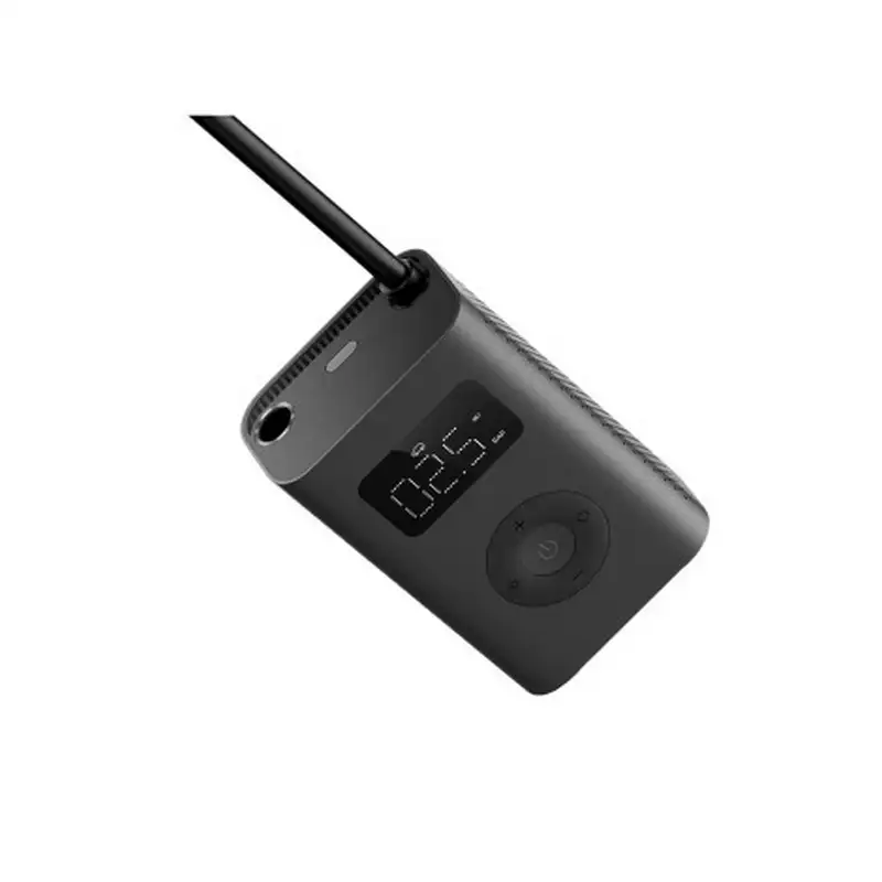 XIAOMI Mi prenosni elektricni vazdusni kompresor 2 (BHR7112GL)