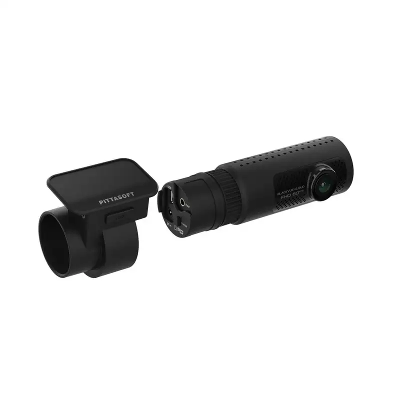 BLACKVUE DR770X-1CH 64GB