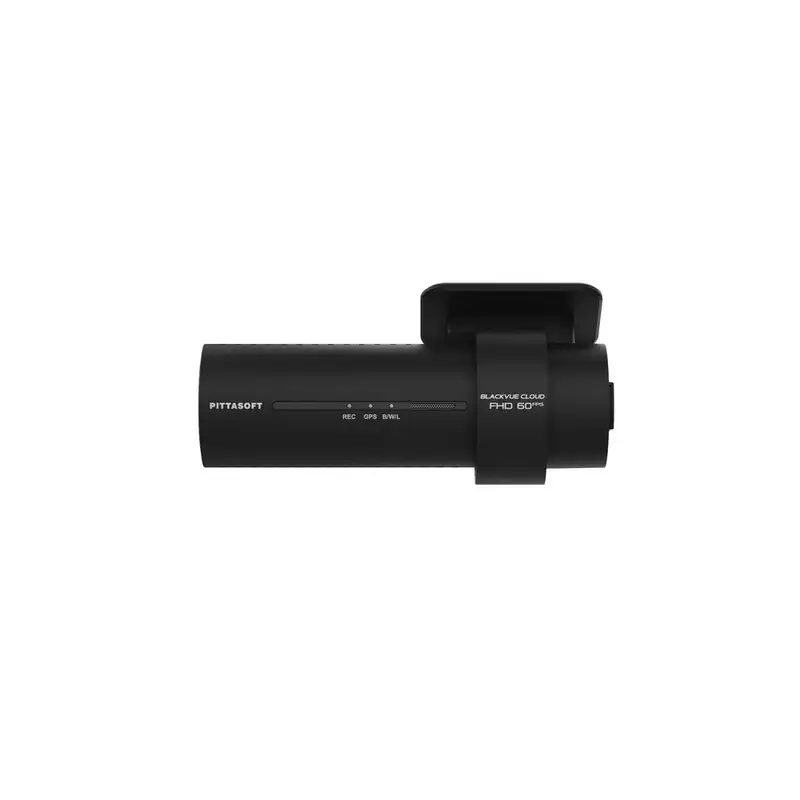 BLACKVUE DR770X-1CH 64GB