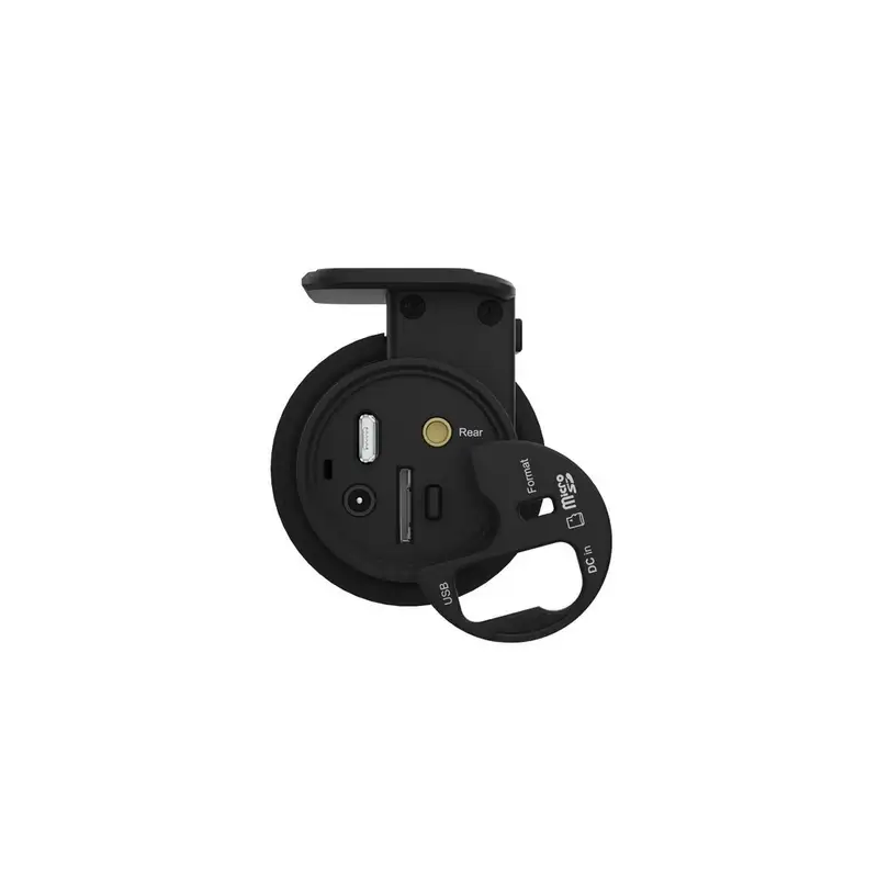 BLACKVUE DR770X-1CH 64GB
