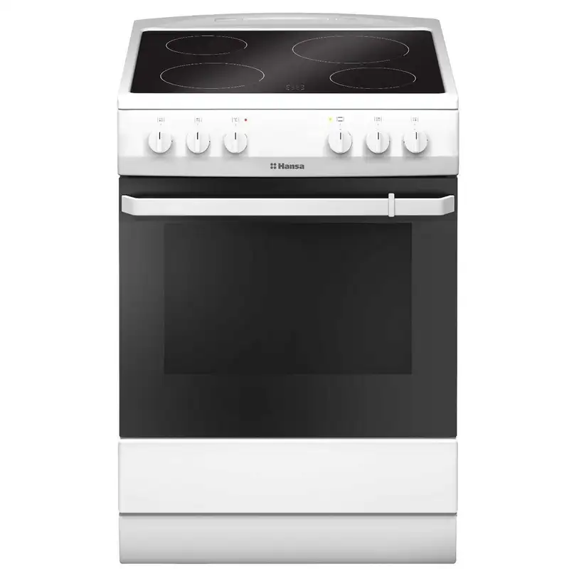 HANSA FCCW680009
